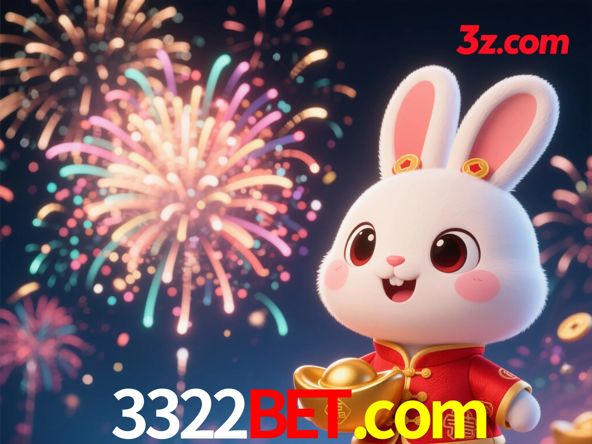 3322betgame_login